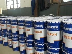 水性氯磺化聚乙烯漆、水性氯磺化聚乙烯涂料